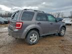 Lot #3303725456 2012 FORD ESCAPE XLT