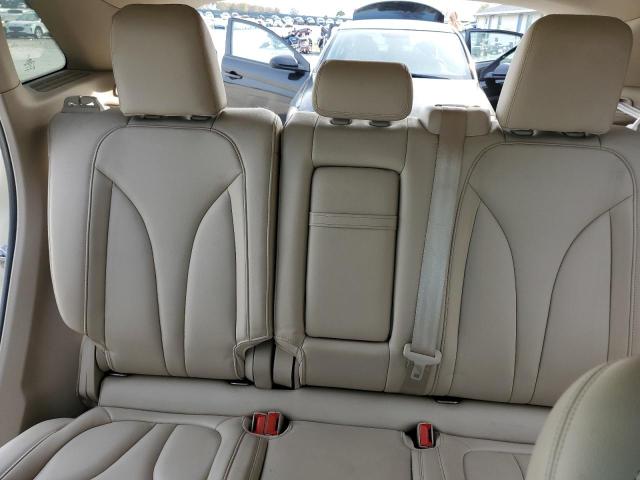 2018 LINCOLN MKC PREMIE #3290280247