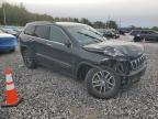 Lot #3302645003 2017 JEEP GRAND CHER