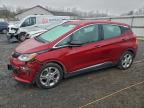 Lot #3303796448 2017 CHEVROLET BOLT EV LT