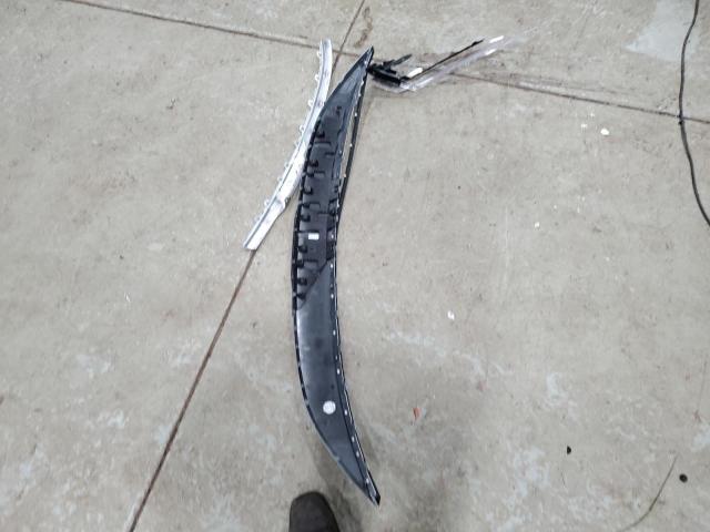 2022 KIA SELTOS NIG - KNDEUCA23N7266669