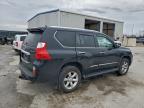 Lot #3297294402 2011 LEXUS GX 460 PRE