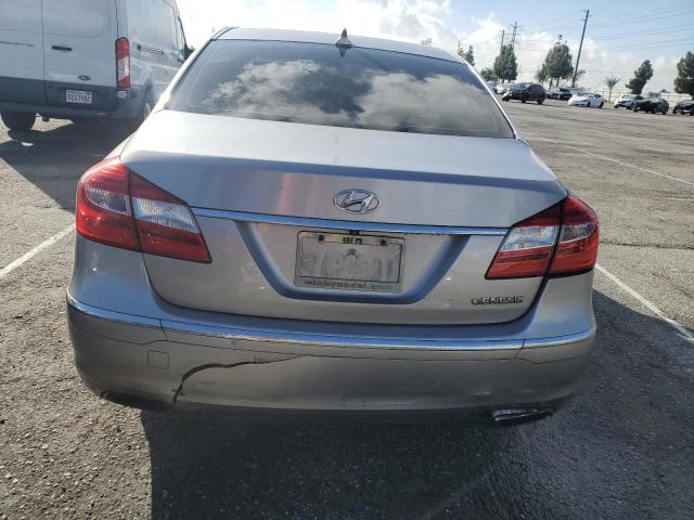 2013 HYUNDAI GENESIS 3. #3292359267