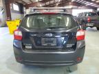 Lot #3292422603 2012 SUBARU IMPREZA SP