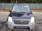 Lot #3297243402 2013 FORD TRANSIT CO