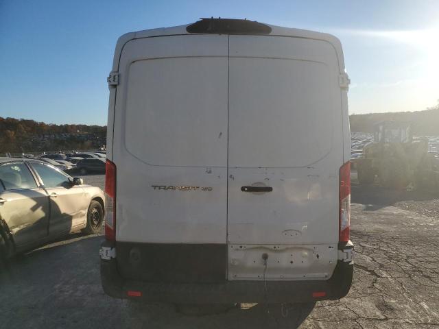 2019 FORD TRANSIT T- #3283857420