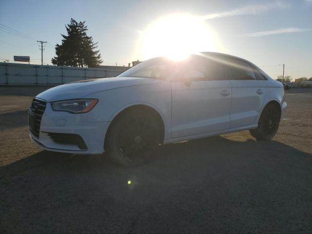 AUDI A3 PREMIUM