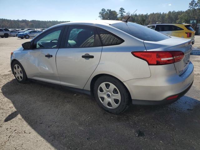 2016 FORD FOCUS S - 1FADP3E24GL304357