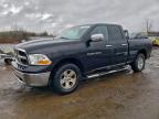 Lot #3296955853 2011 DODGE RAM 1500
