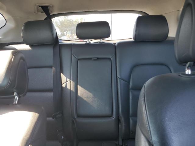 2017 HYUNDAI TUCSON LIM #3305353303