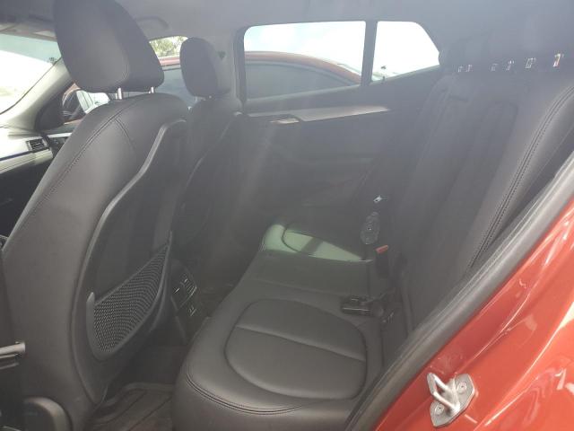 2023 BMW X2 SDRIVE2 #3296954815