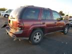 Lot #3302632030 2004 CHEVROLET TRAILBLAZE