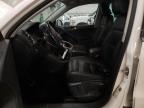 Lot #3303746419 2012 VOLKSWAGEN TIGUAN S