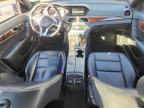Lot #3293447441 2013 MERCEDES-BENZ C 300 4MAT