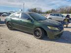 Lot #3301885439 2011 TOYOTA CAMRY BASE