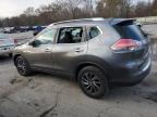 Lot #3304671914 2016 NISSAN ROGUE S