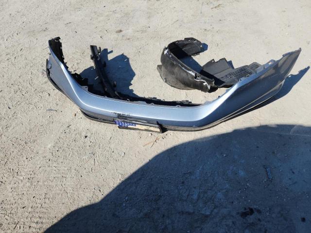 2010 HONDA CR-V LX #3297933777