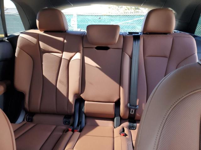 2024 AUDI Q8 PREMIUM WA1EVBF18RD006292