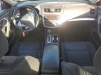 Lot #3312546818 2017 NISSAN ALTIMA 2.5
