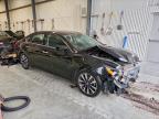 Lot #3301668624 2017 NISSAN ALTIMA 2.5