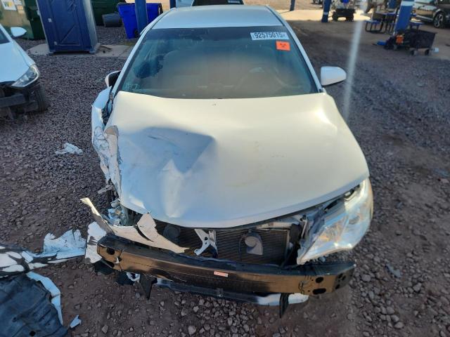 2014 TOYOTA CAMRY L #3298153281