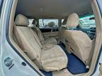 Lot #3297039487 2012 TOYOTA HIGHLANDER