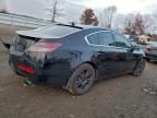 Lot #3318949934 2010 ACURA TL