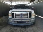 Lot #3308398290 2010 FORD F250 SUPER