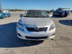 Lot #3303925693 2010 TOYOTA COROLLA BA