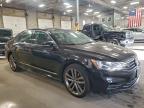 Lot #3296239493 2016 VOLKSWAGEN PASSAT S