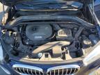 Lot #3303879713 2018 BMW X1 SDRIVE2