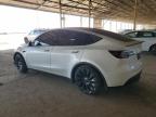 Lot #3302663038 2023 TESLA MODEL Y