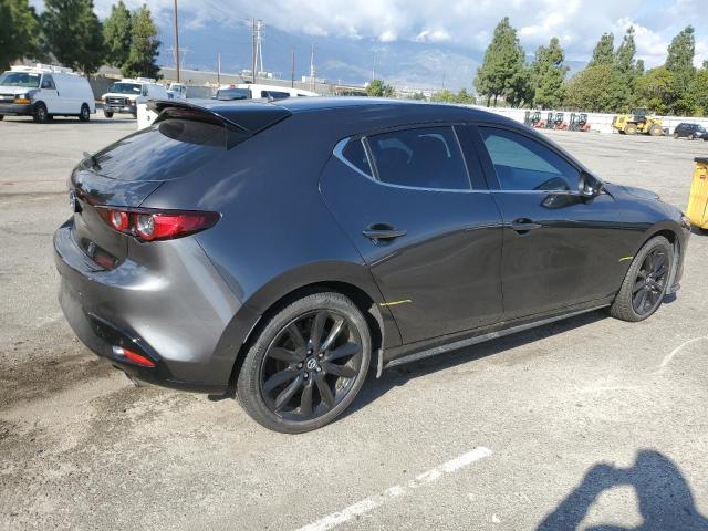 2021 MAZDA 3 PREMIUM #3303937724