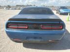 Lot #3303968695 2021 DODGE CHALLENGER
