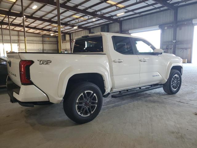 2024 TOYOTA TACOMA DOU #3308154176