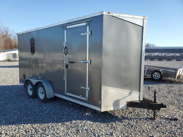 2019 RCTR CARGO TRAI #3287622035
