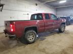 Lot #3308309207 2015 GMC SIERRA K15
