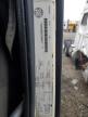 Lot #3294260877 2006 VOLVO VN VNL