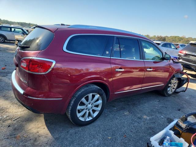 2014 BUICK ENCLAVE #3290187223