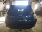 Lot #3310374998 2019 TOYOTA 4RUNNER SR