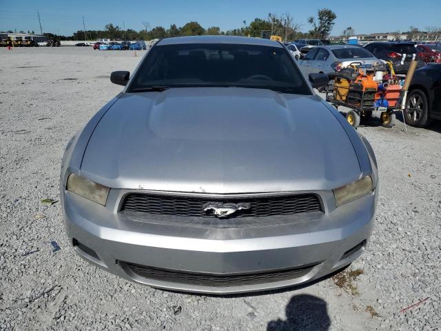 2012 FORD MUSTANG #3310325973