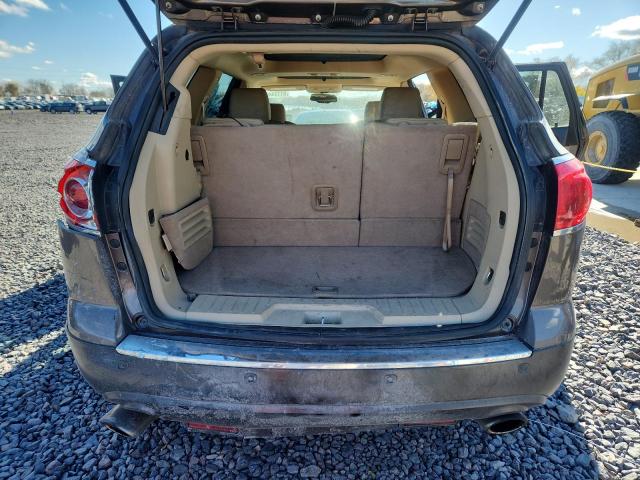 2012 BUICK ENCLAVE #3284764535