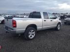Lot #3303555033 2007 DODGE RAM 1500 S