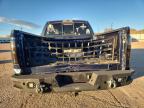 Lot #3294319879 2014 FORD F150 SUPER