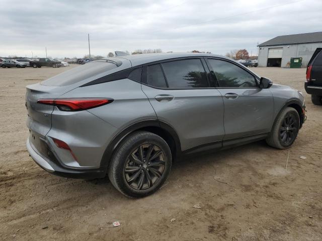 2024 BUICK ENVISTA SP - KL47LBE2XRB159180