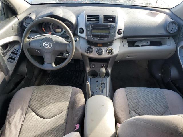 2007 TOYOTA RAV4 #3280127324