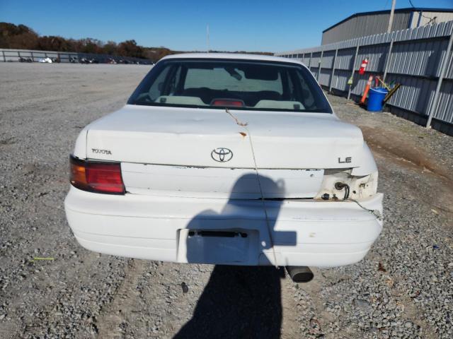 1994 TOYOTA CAMRY LE #3305580140