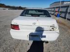 Lot #3305580140 1994 TOYOTA CAMRY LE