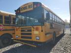 Lot #3304514436 2012 THOMAS SAF-T-LINER HDX