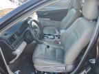 Lot #3297254388 2012 TOYOTA CAMRY HYBR